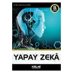 Kodlab Yapay Zeka Kitabı